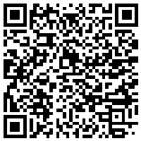 QR Code for bitcoin:bitcoin:bitcoin:bitcoin:bitcoin:bitcoin:bitcoin:1G9ZQ7ToBiXTkALriYmSXP4fJB8BUnfo8C
