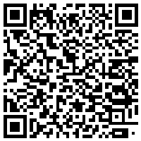 QR Code for bitcoin:bitcoin:bitcoin:bitcoin:bitcoin:bitcoin:bitcoin:1G9aDLDvHhFVAhYA6Mo2ppYv7jaY6KnTX8