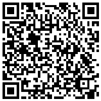 QR Code for bitcoin:bitcoin:bitcoin:bitcoin:bitcoin:bitcoin:bitcoin:1G9eqAabefuKay2f2TSmztgVBKRYmYCfiB