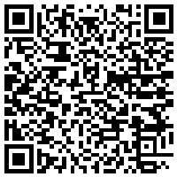 QR Code for bitcoin:bitcoin:bitcoin:bitcoin:bitcoin:bitcoin:bitcoin:1G9k2tDePmCDvdaPos6Q8WpDRo2Kce7wrJ