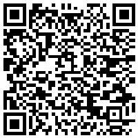 QR Code for bitcoin:bitcoin:bitcoin:bitcoin:bitcoin:bitcoin:bitcoin:1G9rmx159YbVuqeYBAipiF41VbLnknPyhq