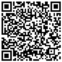 QR Code for bitcoin:bitcoin:bitcoin:bitcoin:bitcoin:bitcoin:bitcoin:1G9sw5BCPckjSPAc42TPWJCRN4QKvYcp2F
