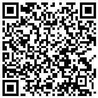 QR Code for bitcoin:bitcoin:bitcoin:bitcoin:bitcoin:bitcoin:bitcoin:1G9wMPJtnUT3KYU5emv9bE3VJH1kkrawPi