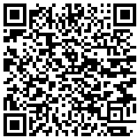 QR Code for bitcoin:bitcoin:bitcoin:bitcoin:bitcoin:bitcoin:bitcoin:1G9yHDMLzUG69pjJyvMLUtTQEM1zHdU5dV