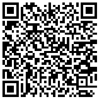 QR Code for bitcoin:bitcoin:bitcoin:bitcoin:bitcoin:bitcoin:bitcoin:1GA2FiXQomy1SPZbGqUS5QW9tkRsHH6Tjp