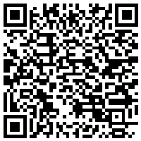 QR Code for bitcoin:bitcoin:bitcoin:bitcoin:bitcoin:bitcoin:bitcoin:1GA2ooZZoT5vvdd3R7PCdE1WHa4oNNiJCM