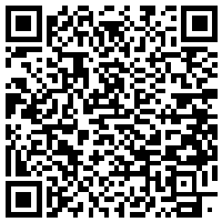 QR Code for bitcoin:bitcoin:bitcoin:bitcoin:bitcoin:bitcoin:bitcoin:1GA32Ds7pBAViamwefC78qon3ouVMnFqAw
