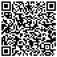 QR Code for bitcoin:bitcoin:bitcoin:bitcoin:bitcoin:bitcoin:bitcoin:1GAGAw7drB55VczD7EWfMu8jpine3es6M4