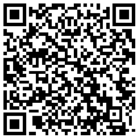 QR Code for bitcoin:bitcoin:bitcoin:bitcoin:bitcoin:bitcoin:bitcoin:1GAHm7rxD8JRiGkoNdap3kHag4EP22Tbwe