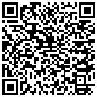 QR Code for bitcoin:bitcoin:bitcoin:bitcoin:bitcoin:bitcoin:bitcoin:1GAJccSwQBi5bJVbaW97vYjBK7WiJjnUkG