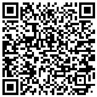QR Code for bitcoin:bitcoin:bitcoin:bitcoin:bitcoin:bitcoin:bitcoin:1GAL49Go2oco6gaaePgUcU9QmNmFdota35