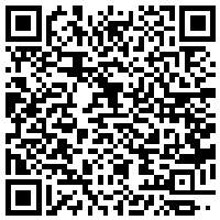 QR Code for bitcoin:bitcoin:bitcoin:bitcoin:bitcoin:bitcoin:bitcoin:1GALfebTL6SuaGu8KCAEsRFKGCpMpB2kF2