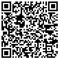 QR Code for bitcoin:bitcoin:bitcoin:bitcoin:bitcoin:bitcoin:bitcoin:1GAQNLPPUcAjMUe9PH5LB5LHg565a7Eqa