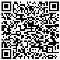 QR Code for bitcoin:bitcoin:bitcoin:bitcoin:bitcoin:bitcoin:bitcoin:1GATQevtzTgBYdA4gSMFrFp53qRe7167bG