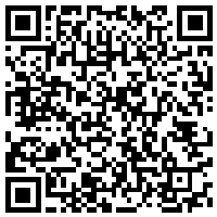 QR Code for bitcoin:bitcoin:bitcoin:bitcoin:bitcoin:bitcoin:bitcoin:1GAZKsGUhKEp9CsGMeCDFfg5gBpczRdP6B