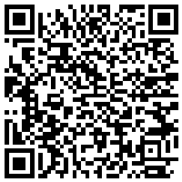 QR Code for bitcoin:bitcoin:bitcoin:bitcoin:bitcoin:bitcoin:bitcoin:1GAc34e5qBbJdiwr8TPc3BSCPL9vxUtJKy