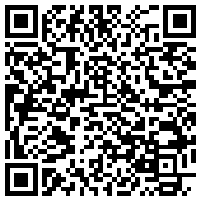 QR Code for bitcoin:bitcoin:bitcoin:bitcoin:bitcoin:bitcoin:bitcoin:1GAcpppXgd6k9qfv4DorgnsM8cennYWjcG