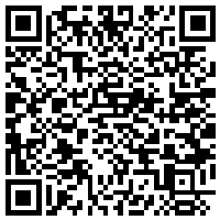 QR Code for bitcoin:bitcoin:bitcoin:bitcoin:bitcoin:bitcoin:bitcoin:1GAftSMuz5gFthZ876SGod5CoVfcR7NtWC