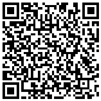 QR Code for bitcoin:bitcoin:bitcoin:bitcoin:bitcoin:bitcoin:bitcoin:1GAkEiJUKHvGFTPpYMCVxvMhDHYythdaic