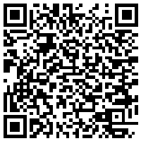 QR Code for bitcoin:bitcoin:bitcoin:bitcoin:bitcoin:bitcoin:bitcoin:1GAorR9tGasjhoLMgHTfEhZMTa1dKnxYUH