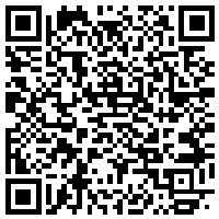 QR Code for bitcoin:bitcoin:bitcoin:bitcoin:bitcoin:bitcoin:bitcoin:1GArQZKkrtrWRaS3eyyEhDMvRRyH4MxMV1