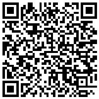 QR Code for bitcoin:bitcoin:bitcoin:bitcoin:bitcoin:bitcoin:bitcoin:1GB6a5mXsAcGWRpopDUTfAQWHTbDkuKoVR
