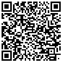 QR Code for bitcoin:bitcoin:bitcoin:bitcoin:bitcoin:bitcoin:bitcoin:1GB7nY39MuN4bcXZ3rjFfbdsCxePuvHeNX
