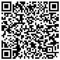 QR Code for bitcoin:bitcoin:bitcoin:bitcoin:bitcoin:bitcoin:bitcoin:1GB9vKaPBYfpPXmK45GkLQZejxZJDoR9qo
