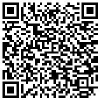 QR Code for bitcoin:bitcoin:bitcoin:bitcoin:bitcoin:bitcoin:bitcoin:1GBCrVSTPT3mcbPng5X22s4nfynHzLSbBX