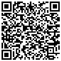 QR Code for bitcoin:bitcoin:bitcoin:bitcoin:bitcoin:bitcoin:bitcoin:1GBN3Pttc4e4SE2cDaNuoWC8JMxJmMfAkW