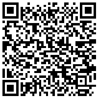 QR Code for bitcoin:bitcoin:bitcoin:bitcoin:bitcoin:bitcoin:bitcoin:1GBRaL3TfWvAwBL9vMuudUU8SvYgmFvATf
