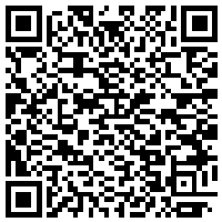 QR Code for bitcoin:bitcoin:bitcoin:bitcoin:bitcoin:bitcoin:bitcoin:1GBe8MFKw2FNQ98v6s6hh8E4kcsZeLUHou