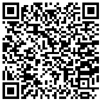 QR Code for bitcoin:bitcoin:bitcoin:bitcoin:bitcoin:bitcoin:bitcoin:1GBeTv2SrfQfuQQcnttAxKwJwg8iFJmThd
