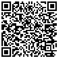 QR Code for bitcoin:bitcoin:bitcoin:bitcoin:bitcoin:bitcoin:bitcoin:1GBhuAaobiN3yXppPn5S3R6eM7Wyyfugmg