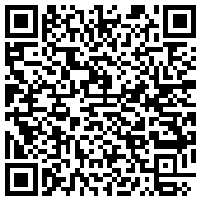QR Code for bitcoin:bitcoin:bitcoin:bitcoin:bitcoin:bitcoin:bitcoin:1GBjLYSnHumBD3cYiRYfEx4nsxbfu7aWNN