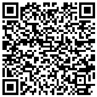 QR Code for bitcoin:bitcoin:bitcoin:bitcoin:bitcoin:bitcoin:bitcoin:1GBvaVEmsfuEXPy9snJVage8fpMznrvbBn