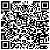 QR Code for bitcoin:bitcoin:bitcoin:bitcoin:bitcoin:bitcoin:bitcoin:1GC36jeb7aTCiCLUTCgfjRwCAhStT67wop