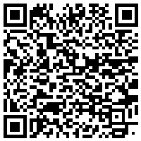 QR Code for bitcoin:bitcoin:bitcoin:bitcoin:bitcoin:bitcoin:bitcoin:1GC39b4njETP3ukJyLnse2RifqeJS1VnR3