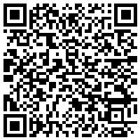 QR Code for bitcoin:bitcoin:bitcoin:bitcoin:bitcoin:bitcoin:bitcoin:1GC4rdCYP1ixcrTvwec9a5UTPcFY1MgcvM