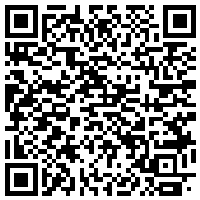 QR Code for bitcoin:bitcoin:bitcoin:bitcoin:bitcoin:bitcoin:bitcoin:1GC5pb9X3cfQLDZ3rdz4rbbPV8yZG7qMi4