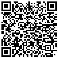 QR Code for bitcoin:bitcoin:bitcoin:bitcoin:bitcoin:bitcoin:bitcoin:1GC8Ve1dqu1Re4zdJeFt7Tb6rrDS7Fqd53