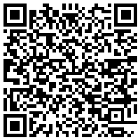 QR Code for bitcoin:bitcoin:bitcoin:bitcoin:bitcoin:bitcoin:bitcoin:1GC9mfSVrPanLShFXg6XYNNWF5PbwSsaRR