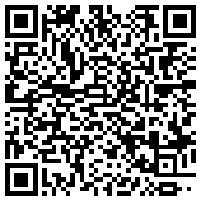 QR Code for bitcoin:bitcoin:bitcoin:bitcoin:bitcoin:bitcoin:bitcoin:1GCDaJimkdVom4XcVkbfgeNSFzCATLVC7M