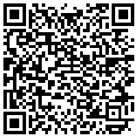 QR Code for bitcoin:bitcoin:bitcoin:bitcoin:bitcoin:bitcoin:bitcoin:1GCHGCh4mfy8srFkDP3FH3MuGZkJ7LTmZf