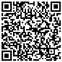 QR Code for bitcoin:bitcoin:bitcoin:bitcoin:bitcoin:bitcoin:bitcoin:1GCJ6MYc2ND22NJui1PHBbrakdPqM3eJvy