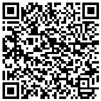 QR Code for bitcoin:bitcoin:bitcoin:bitcoin:bitcoin:bitcoin:bitcoin:1GCJhtyEsDbG8jn53XSCWykcdaKkAQ7VM4