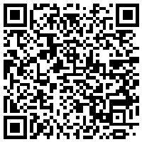 QR Code for bitcoin:bitcoin:bitcoin:bitcoin:bitcoin:bitcoin:bitcoin:1GCQqBUXaEdEsPStQGb2hvVLEFXAiNeD3B