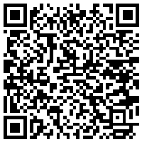 QR Code for bitcoin:bitcoin:bitcoin:bitcoin:bitcoin:bitcoin:bitcoin:1GCSKeo9AqdMT4bKXB2S6XGyvwKexjVBEw