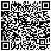 QR Code for bitcoin:bitcoin:bitcoin:bitcoin:bitcoin:bitcoin:bitcoin:1GCXMAVbrucfRjSyR4FosrdJqYZLaBSJps