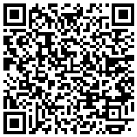 QR Code for bitcoin:bitcoin:bitcoin:bitcoin:bitcoin:bitcoin:bitcoin:1GCXePGoY48CwcvZkjiZ8pM376yKSaMjFN